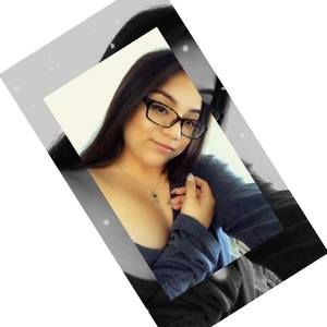 Meet your Posher, Valerya